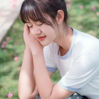 17条人生哲理送给优柔寡断和胡思乱想的朋友们