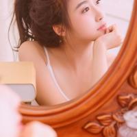 滇游季 丽江的雨