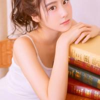 我成了上司的“爱情快餐”_生活故事