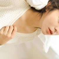 真实的婚外情故事 一名女教师的自述爱上学生身败名裂