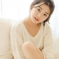 女友母亲太“丑陋”,让我恐惧未来生活
