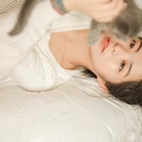 婚姻生活:为什么结婚前一天会出现婚姻逃跑