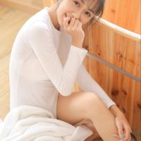 教你如何用微信漂流瓶顺利约炮?