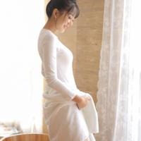 关于慈禧太后的历史故事_历史故事