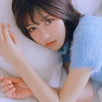发现老师秘密强上她 发现老师秘密我威胁她 小乡村的绝色诱惑全文
