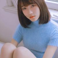 人生路上需坚强