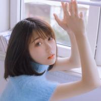性生活丰富的男人更容易成功?