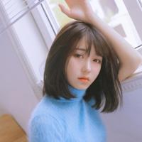 玉米地里和娘的故事 玉米地里的村妇大嫂的情事