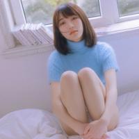 媚媚的幸福生活全文 宝贝真乖 宝贝儿,忍着点儿