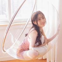 偷窥风流公公和妓女爱爱全过程