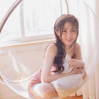 醉酒后我夺走了极品女同事的第一次