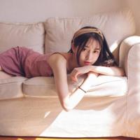 爷爷和孙女乱伦全程曝光 回乡下被爷爷操作 怀了爷爷的孩子