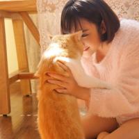 厂里的少妇不用戴手套 她们的老公都给代劳了