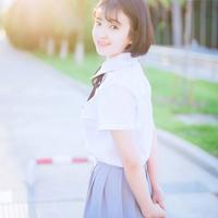 口述实录:我和风流小姨子的故事