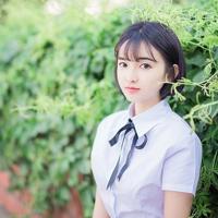 你离开,我才发现原来我早已离不开你