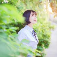 口述情感:我和护士小姐一夜情经历,在网上约炮遇到护士小姐