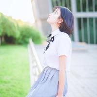 男人心里为什么会喜欢上别人的老婆 老婆总是别人的好