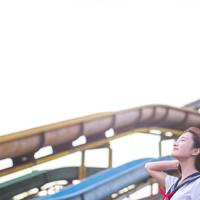 死者的琴声_侦探故事