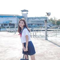 爱很美,若爱只如初见