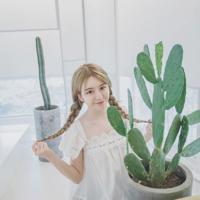 写给一生中的挚爱(二)