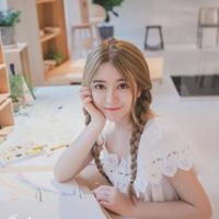 情感口述：与男友同甘共苦 对方却出轨