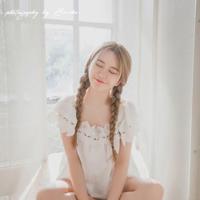 男友为了前途和别的女人订婚