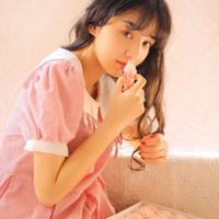 情感口述:为名利而利用妻子的丈夫该如何对待
