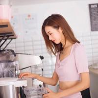 离婚又复婚:老公只要我带钱回家