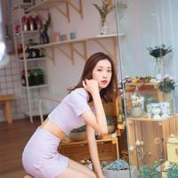 婚后女人最让男人痛苦的三件小事