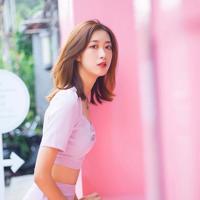 打开双腿吸你的花蜜 宝贝腿张开乖 啊宝贝腿再张开一点