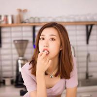 揭秘哪种男人最易发生一夜情 女人必看抓住男人的心