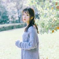 夫妻交换经历 那夜姐夫的粗大让我高潮不断