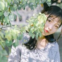 欲女口述:女人30如虎 我不再装“良家妇女”