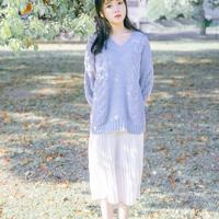 一场爱一场梦,一场恨一场痛