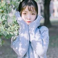 岁月静好，流年无殇