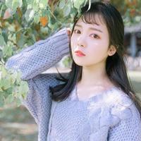 30多岁离异女人最好上吗 都急着找二婚对象吗 三个女人说出了答案