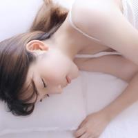 成长过程中遗失的风筝