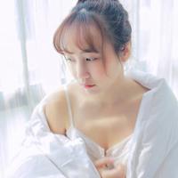 屌丝老公竟让小三我做伴娘