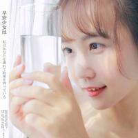 昨晚和男友车震非常爽 男友帮我洗澡的故事 接吻时男友揉我胸细节