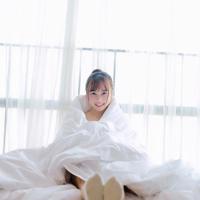 阳光灿烂的日子