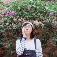 搭上老命啊！38岁男人，我无法抗拒19岁的女友