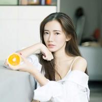 小三口述:我用自己去换取已婚情人的事业成功