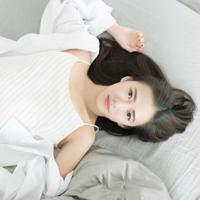 中国共产党最著名16位卧底的最后结局_历史故事