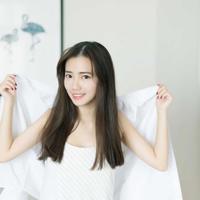 男人出轨后的生理表现有哪些 哪些现象说明男人出轨了?