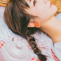 口述:孤男寡女共处一室最终没把持住