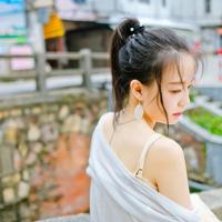 中年女性10招让你从容面对性生活