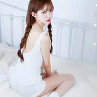 去外婆家路上和妈妈做大事 口述孩子妈妈坐我腿上要了妈妈的心愿