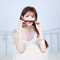 借你的男人还给你_生活故事