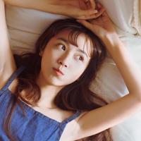 小情人 情人经典语录知多少 盘点那些写给情人的经典话语