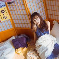 非处之身 未来婆婆让我滚出家门